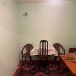 Kirayə (aylıq) 2 otaqlı Həyət evi/villa, Avtovağzal metrosu, Biləcəri qəs., Binəqədi rayonu 11