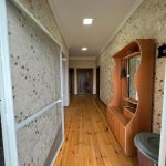 Satılır 3 otaqlı Həyət evi/villa, Binə qəs., Xəzər rayonu 5