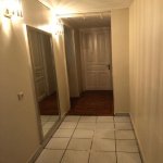 Satılır 3 otaqlı Köhnə Tikili, 28 May metrosu, Nəsimi rayonu 15