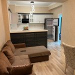 Аренда 3 комнат Новостройка, м. 20 Января метро, пос. Ясамал, , Ясамал район 2