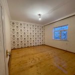 Satılır 3 otaqlı Həyət evi/villa Xırdalan 18