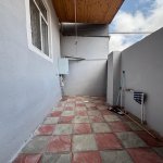 Продажа 3 комнатная Дома/Виллы Хырдалан 4