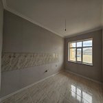 Satılır 3 otaqlı Həyət evi/villa, Binə qəs., Xəzər rayonu 8
