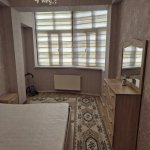 Kirayə (aylıq) 2 otaqlı Yeni Tikili, Masazır, Abşeron rayonu 10