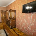 Аренда 4 комнат Вторичка, Наримановский р-н район 4