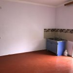 Satılır 7 otaqlı Həyət evi/villa, Bakıxanov qəs., Sabunçu rayonu 9