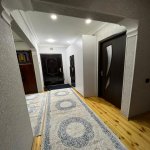 Satılır 3 otaqlı Köhnə Tikili, Suraxanı rayonu 13