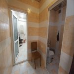 Аренда 4 комнат Офис, м. Нариман Нариманов метро, Наримановский р-н район 16
