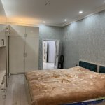 Satılır 3 otaqlı Köhnə Tikili, Neftçilər metrosu, Bakıxanov qəs., Sabunçu rayonu 13