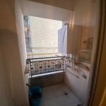 Kirayə (aylıq) 1 otaqlı Yeni Tikili Xırdalan 5