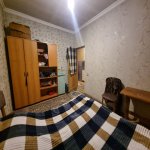 Продажа 2 комнат Дома/Виллы, м. Короглу метро, пос. Рамана, Сабунчу район 6