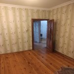 Продажа 5 комнатная Вторичка, м. Ахмедли метро, Хетаи район 23