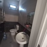 Kirayə (aylıq) 3 otaqlı Həyət evi/villa, Masazır, Abşeron rayonu 8