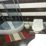 Продажа 2 комнат Новостройка, пос. Ясамал, Ясамал район 18