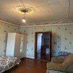 Аренда 2 комнатная Вторичка, м. Ази Асланова метро, пос. А.Асланов, Хетаи район 3