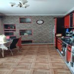 Kirayə (aylıq) 3 otaqlı Həyət evi/villa, Asiman Şadlıq Sarayının , Xətai rayonu 4