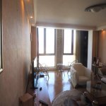 Satılır 2 otaqlı Köhnə Tikili, İçərişəhər metrosu, Səbail rayonu 13