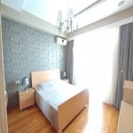 Аренда 3 комнатная Новостройка, м. Хетаи метро, Белый город, Хетаи район 5