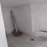 Satılır Obyekt, Həzi Aslanov metrosu, Əhmədli, Xətai rayonu 13