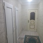 Satılır 4 otaqlı Köhnə Tikili, Əhmədli metrosu, Əhmədli, Xətai rayonu 14