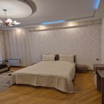 Аренда 2 комнатная Новостройка, Ясамал район 4