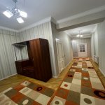 Kirayə (aylıq) 2 otaqlı Yeni Tikili, Memar Əcəmi metrosu, Nəsimi rayonu 9