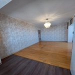 Продажа 2 комнат Вторичка, м. Ахмедли метро, Ахмедли, Хетаи район 4