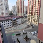 Продажа 2 комнатная Новостройка, м. Дярнягюль метро, 7-ой микрорайон, Бинагадинский р-н район 8