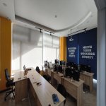 Kirayə (aylıq) 6 otaqlı Ofis, Xətai metrosu, Xətai rayonu 7