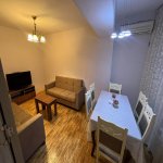 Kirayə (aylıq) 2 otaqlı Köhnə Tikili, Nəriman Nərimanov metrosu, Nərimanov rayonu 1