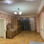 Kirayə (aylıq) 3 otaqlı Yeni Tikili Xırdalan 5