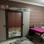 Kirayə (aylıq) 3 otaqlı Yeni Tikili, Xətai metrosu, Xətai rayonu 15