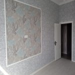 Продажа 3 комнат Новостройка, Масазыр, Абшерон район 4