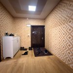 Продажа 3 комнатная Вторичка, м. Ази Асланова метро, Хетаи район 14