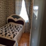 Satılır 5 otaqlı Həyət evi/villa, Sulutəpə qəs., Binəqədi rayonu 8
