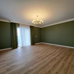 Satılır 4 otaqlı Bağ evi, Mərdəkan, Xəzər rayonu 10