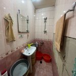 Продажа 3 комнат Вторичка, пос. Старый Гуняшли, Хетаи район 7