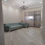 Аренда 2 комнат Новостройка, м. Гянджлик метро, Наримановский р-н район 1