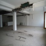 Kirayə (aylıq) Obyekt, Xətai metrosu, Ağ şəhər, AMAY, Xətai rayonu 2