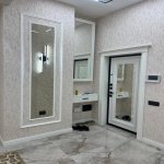 Аренда 3 комнатная Новостройка, Насими район 18