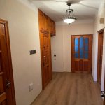 Satılır 2 otaqlı Köhnə Tikili, Bakıxanov qəs., Sabunçu rayonu 6