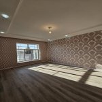 Satılır 4 otaqlı Həyət evi/villa, Binə qəs., Xəzər rayonu 6