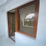 Satılır 3 otaqlı Yeni Tikili, İnşaatçılar metrosu, Yeni Yasamal qəs., Yasamal rayonu 5