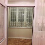 Satılır 2 otaqlı Yeni Tikili, Abşeron rayonu 7
