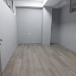 Kirayə (aylıq) Obyekt, Gənclik metrosu, Nəsimi rayonu 6