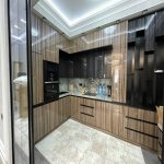 Kirayə (aylıq) 3 otaqlı Yeni Tikili, Nəriman Nərimanov metrosu, Nərimanov rayonu 4