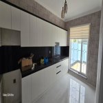 Satılır 3 otaqlı Həyət evi/villa, Binə qəs., Xəzər rayonu 5