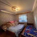 Продажа 3 комнатная Дома/Виллы, пос. Бинагяди, Бинагадинский р-н район 6