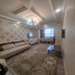 Продажа 3 комнатная Вторичка, 10-й микрорайон район 1