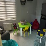 Аренда 7 комнатная Офис, м. Нариман Нариманов метро, Наримановский р-н район 8